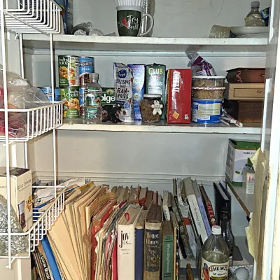 Sale Photo Thumbnail #209