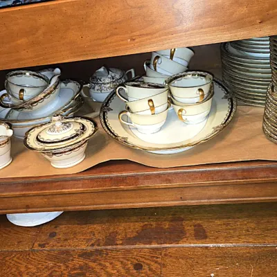 Sale Photo Thumbnail #176