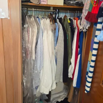 Sale Photo Thumbnail #129