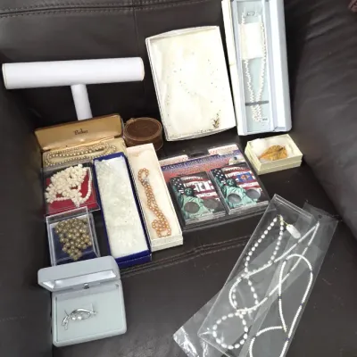 Sale Photo Thumbnail #78