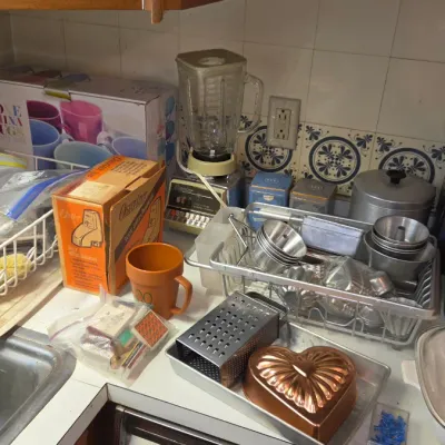 Sale Photo Thumbnail #190