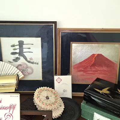 Sale Photo Thumbnail #309