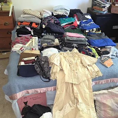 Sale Photo Thumbnail #294