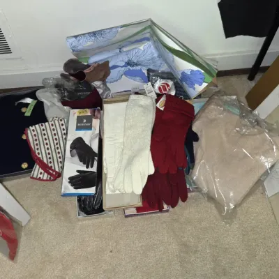 Sale Photo Thumbnail #286