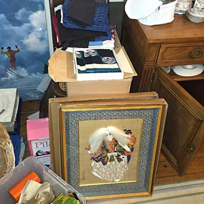 Sale Photo Thumbnail #166