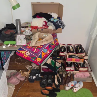 Sale Photo Thumbnail #230