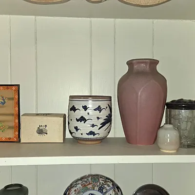 Sale Photo Thumbnail #122