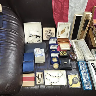 Sale Photo Thumbnail #63
