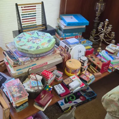 Sale Photo Thumbnail #414