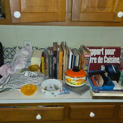 Sale Photo Thumbnail #201