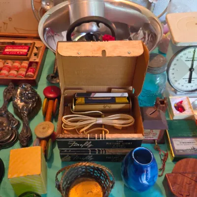Sale Photo Thumbnail #338