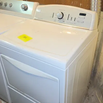 Sale Photo Thumbnail #370
