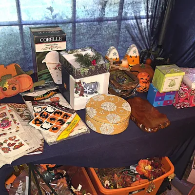 Sale Photo Thumbnail #162