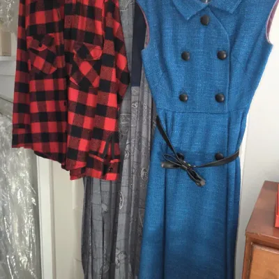 Sale Photo Thumbnail #274