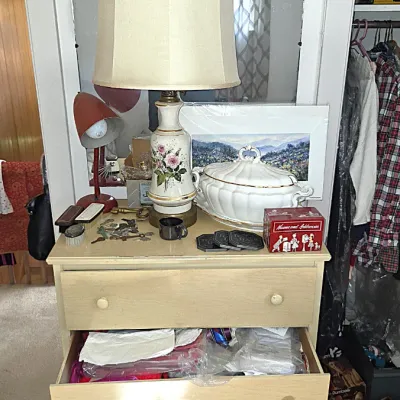 Sale Photo Thumbnail #272