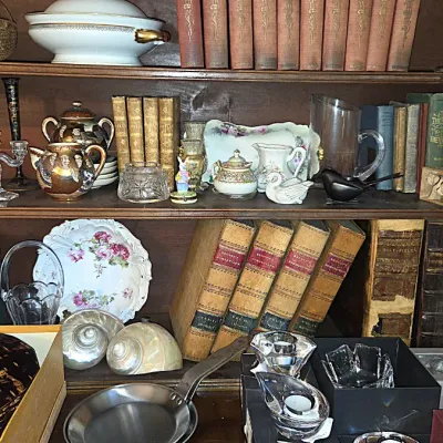 Sale Photo Thumbnail #149