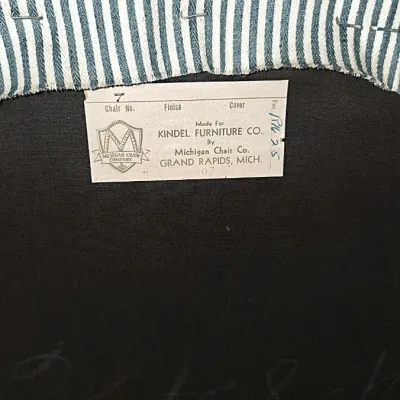 Sale Photo Thumbnail #143