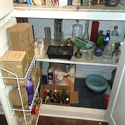Sale Photo Thumbnail #210