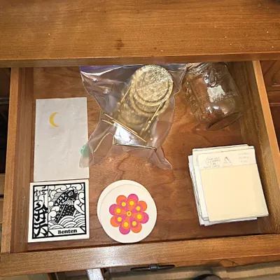 Sale Photo Thumbnail #171