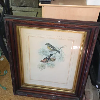 Sale Photo Thumbnail #409