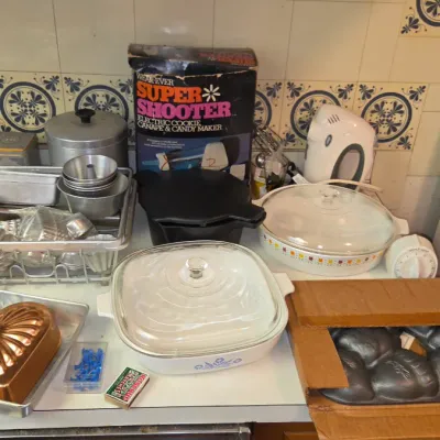 Sale Photo Thumbnail #191
