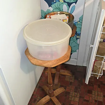 Sale Photo Thumbnail #207