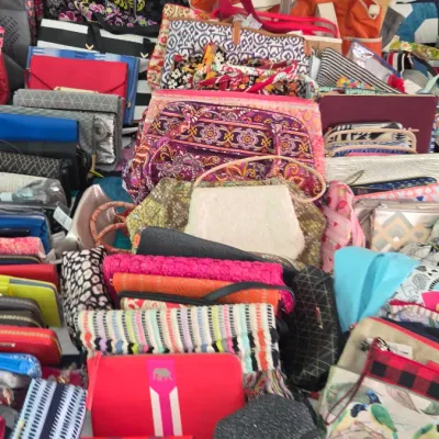 Sale Photo Thumbnail #250
