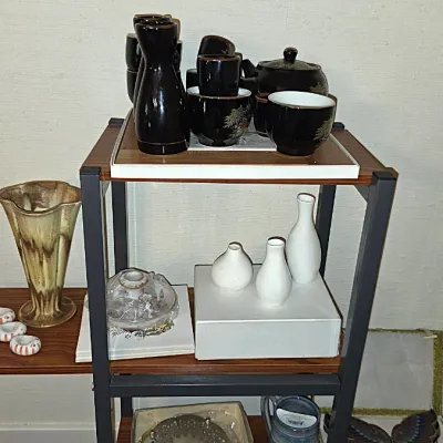 Sale Photo Thumbnail #178