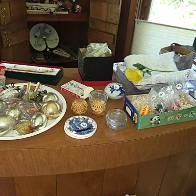 Sale Photo Thumbnail #390