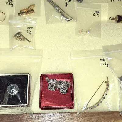 Sale Photo Thumbnail #30