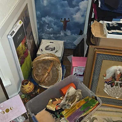 Sale Photo Thumbnail #165