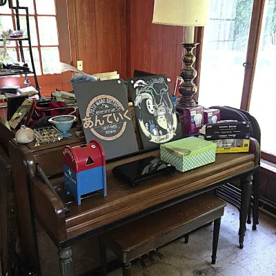 Sale Photo Thumbnail #387