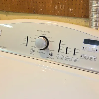 Sale Photo Thumbnail #371