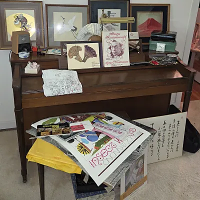 Sale Photo Thumbnail #305