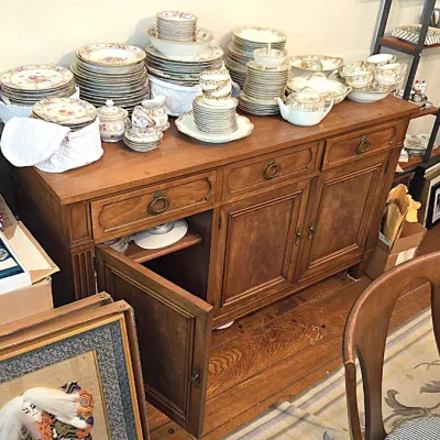 Sale Photo Thumbnail #168