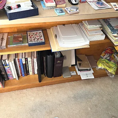 Sale Photo Thumbnail #269