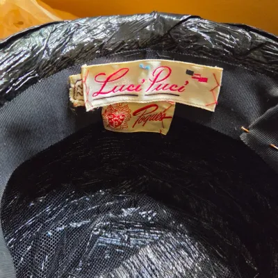 Sale Photo Thumbnail #101