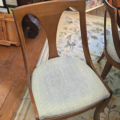 Sale Photo Thumbnail #142