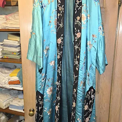 Sale Photo Thumbnail #220