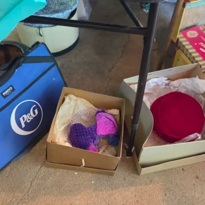 Sale Photo Thumbnail #350