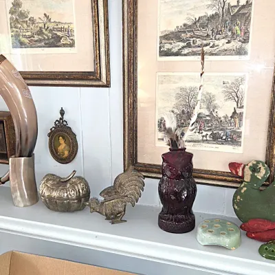 Sale Photo Thumbnail #74