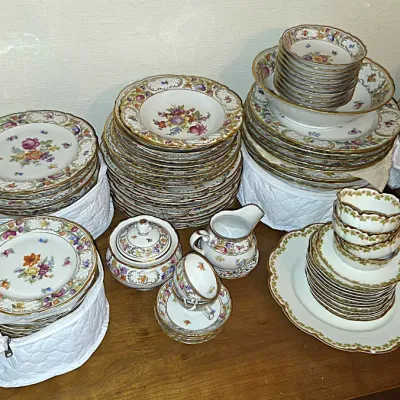 Sale Photo Thumbnail #169