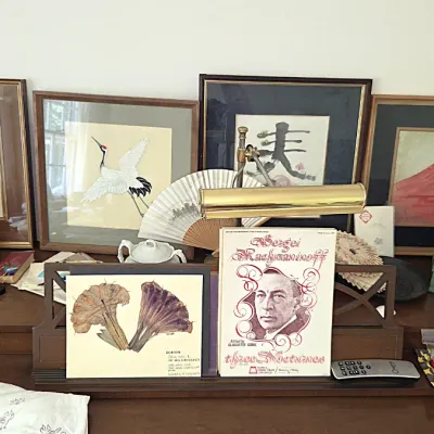 Sale Photo Thumbnail #306