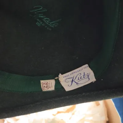 Sale Photo Thumbnail #103