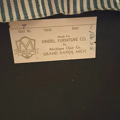 Sale Photo Thumbnail #144