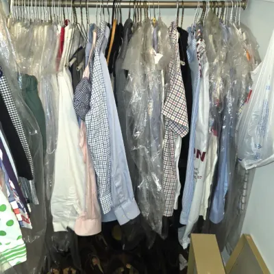 Sale Photo Thumbnail #280