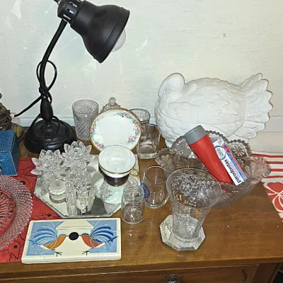 Sale Photo Thumbnail #136