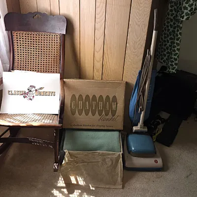 Sale Photo Thumbnail #252