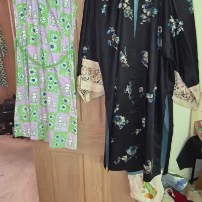 Sale Photo Thumbnail #285