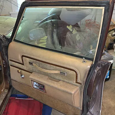 Sale Photo Thumbnail #324